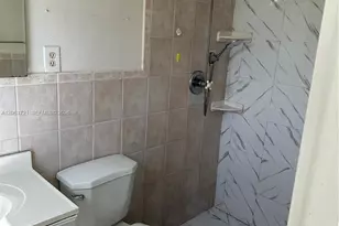 10321 SW 51st St, Miami, FL 33165 - Photo 8