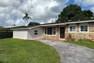 10321 SW 51st St, Miami, FL 33165 - Photo 1