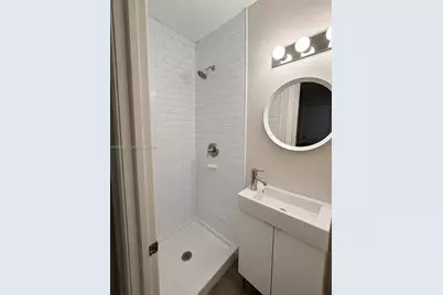 8121 SW 204th St, Cutler Bay, FL 33189 - Photo 18
