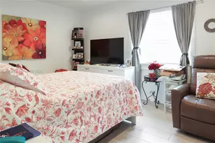 8121 SW 204th St, Cutler Bay, FL 33189 - Photo 6
