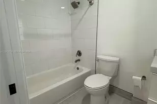 10672 SW 79th Terrace, Miami, FL 33173 - Photo 20