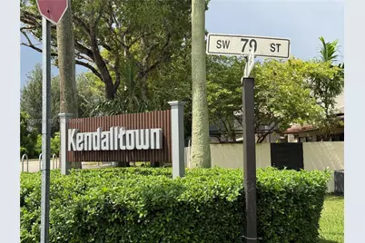 10672 SW 79th Ter, Miami, FL 33173 - Photo 28