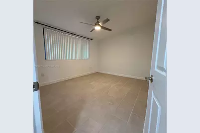 10672 SW 79th Ter, Miami, FL 33173 - Photo 16
