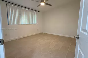 10672 SW 79th Terrace, Miami, FL 33173 - Photo 16