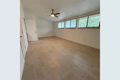 10672 SW 79th Ter, Miami, FL 33173 - Photo 12