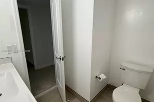10672 SW 79th Terrace, Miami, FL 33173 - Photo 22