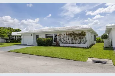 7100 NW 66th Ter, Tamarac, FL 33321 - Photo 24