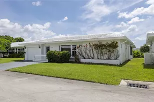 7100 NW 66th Terrace, Tamarac, FL 33321 - Photo 24