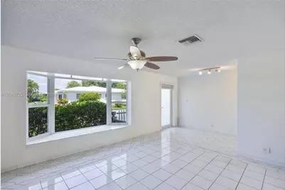 7100 NW 66th Ter, Tamarac, FL 33321 - Photo 6