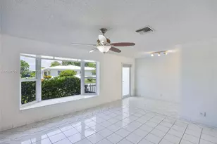 7100 NW 66th Terrace, Tamarac, FL 33321 - Photo 6