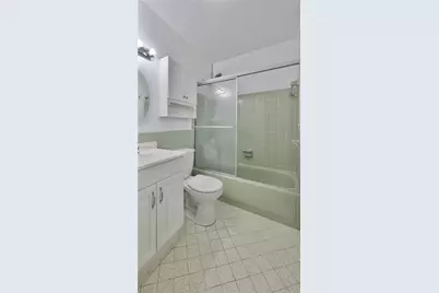 7100 NW 66th Ter, Tamarac, FL 33321 - Photo 18