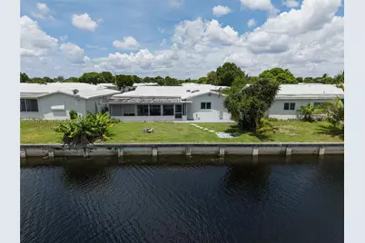 7100 NW 66th Ter, Tamarac, FL 33321 - Photo 28