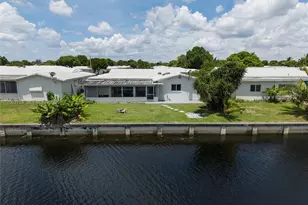 7100 NW 66th Terrace, Tamarac, FL 33321 - Photo 28