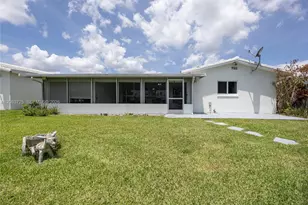 7100 NW 66th Terrace, Tamarac, FL 33321 - Photo 26