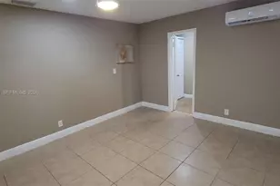 1115 SW 25th Ave, Fort Lauderdale, FL 33312 - Photo 10