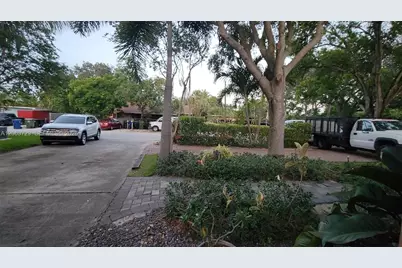 1115 SW 25th Ave #B, Fort Lauderdale, FL 33312 - Photo 28