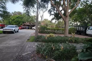 1115 SW 25th Ave, Fort Lauderdale, FL 33312 - Photo 28