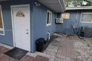 1115 SW 25th Ave, Fort Lauderdale, FL 33312 - Photo 4