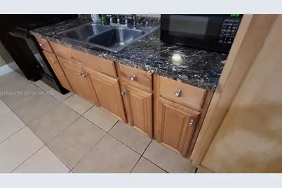 1115 SW 25th Ave #B, Fort Lauderdale, FL 33312 - Photo 42