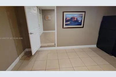 1115 SW 25th Ave #B, Fort Lauderdale, FL 33312 - Photo 46