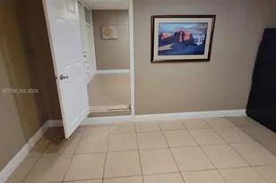 1115 SW 25th Ave, Fort Lauderdale, FL 33312 - Photo 46