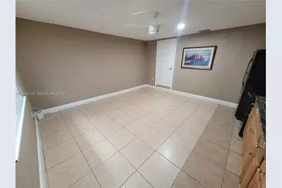 1115 SW 25th Ave #B, Fort Lauderdale, FL 33312 - Photo 60
