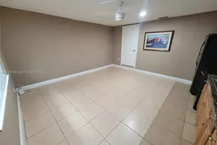 1115 SW 25th Ave, Fort Lauderdale, FL 33312 - Photo 60