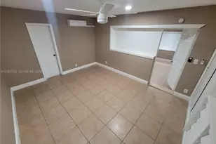 1115 SW 25th Ave, Fort Lauderdale, FL 33312 - Photo 56