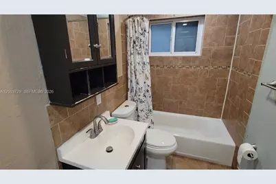 1115 SW 25th Ave #B, Fort Lauderdale, FL 33312 - Photo 16