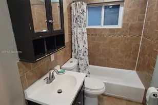 1115 SW 25th Ave, Fort Lauderdale, FL 33312 - Photo 16