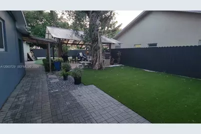 1115 SW 25th Ave #B, Fort Lauderdale, FL 33312 - Photo 30