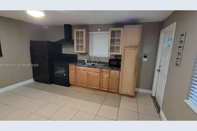 1115 SW 25th Ave #B, Fort Lauderdale, FL 33312 - Photo 6