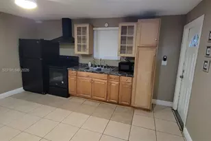 1115 SW 25th Ave, Fort Lauderdale, FL 33312 - Photo 6