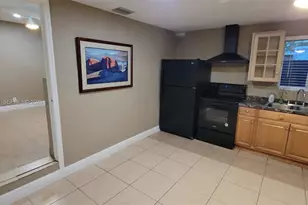 1115 SW 25th Ave, Fort Lauderdale, FL 33312 - Photo 48