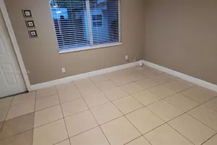 1115 SW 25th Ave, Fort Lauderdale, FL 33312 - Photo 50