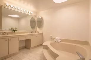 4000 Towerside Terrace, Miami, FL 33138 - Photo 10