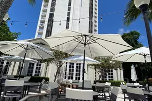 4000 Towerside Terrace, Miami, FL 33138 - Photo 10
