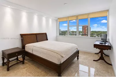 3140 S Ocean Dr #911, Hallandale Beach, FL 33009 - Photo 18