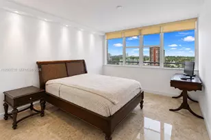 3140 S Ocean Dr, Hallandale Beach, FL 33009 - Photo 18