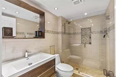 3140 S Ocean Dr #911, Hallandale Beach, FL 33009 - Photo 22