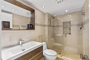 3140 S Ocean Dr, Hallandale Beach, FL 33009 - Photo 22