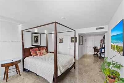3140 S Ocean Dr #911, Hallandale Beach, FL 33009 - Photo 26