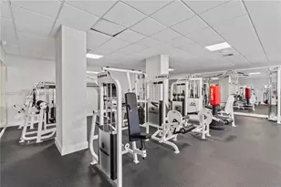 3140 S Ocean Dr, Hallandale Beach, FL 33009 - Photo 40