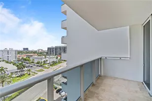 3140 S Ocean Dr, Hallandale Beach, FL 33009 - Photo 34