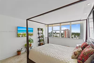 3140 S Ocean Dr #911, Hallandale Beach, FL 33009 - Photo 30