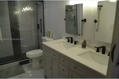 11554 NW 10th St #11554, Pembroke Pines, FL 33026 - Photo 16