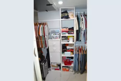11554 NW 10th St #11554, Pembroke Pines, FL 33026 - Photo 16