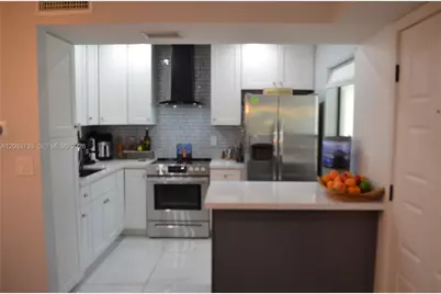 11554 NW 10th St #11554, Pembroke Pines, FL 33026 - Photo 8