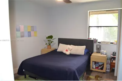 11554 NW 10th St #11554, Pembroke Pines, FL 33026 - Photo 20