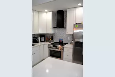 11554 NW 10th St #11554, Pembroke Pines, FL 33026 - Photo 6